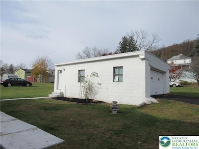 1145 Lehigh Ave, Allentown, PA 18103 - photo 6