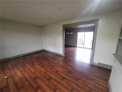 1331 Fayette New Wilmington Rd, New Wilmington, PA 16142 - photo 5