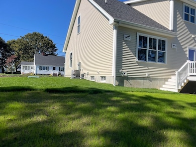 8 Bellmore Rd, Framingham, MA 01702 - photo 6