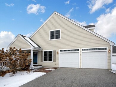 99 Juniper Ln, Hanover, MA 02339 - photo 2