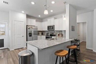 3854 Lorenzen Ct, Belton, TX 76513 - photo 7