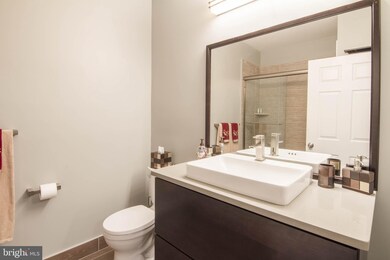 Grande at Riverview unit 1121, Conshohocken, PA 19428 - photo 7