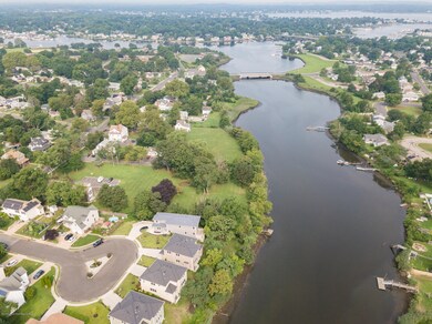 DJI_0165