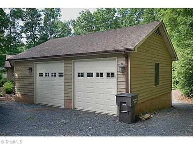 342 Back Creek Terrace, Asheboro, NC 27205 - photo 2