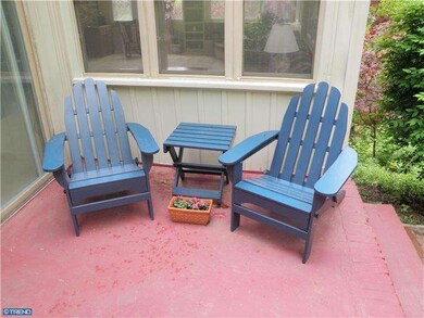 894 Frank Rd, West Chester, PA 19380 - photo 2