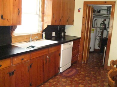 60 Wamsutta Ave, Pocasset, MA 02559 - photo 3