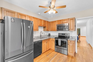 39 Union Square, Randolph, MA 02368 - photo 7