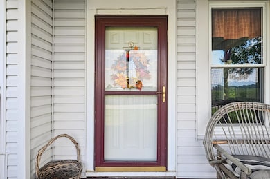 4-print-N Elm Tree Rd-S0907-004