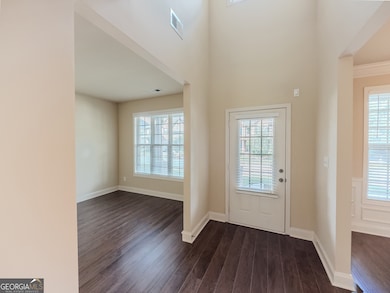 3573 Fallen Oak Dr, Buford, GA 30519 - photo 7