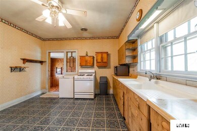 1629 Pekin St, Lincoln, IL 62656 - photo 6