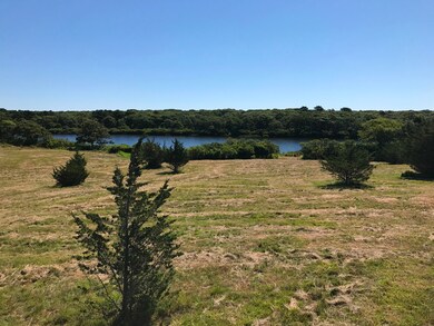 134 Sarita Walker Rd, West Tisbury, MA 02568 - photo 3