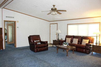 1081 County Road 146, Alvin, TX 77511 - photo 6