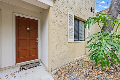 5811 Atlantic Blvd unit 149, Jacksonville, FL 32207 - photo 4