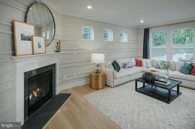 2846 Bridgewater Dr, Bryans Road, MD 20616 - photo 5