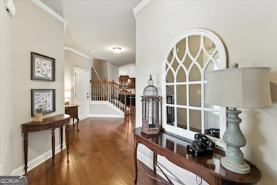 142 Cedarview Dr, Dallas, GA 30132 - photo 7