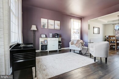 33 Vacari Way, Little Egg Harbor Township, NJ 08087 - photo 5