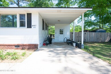 907 Wood PicsDSC_8552