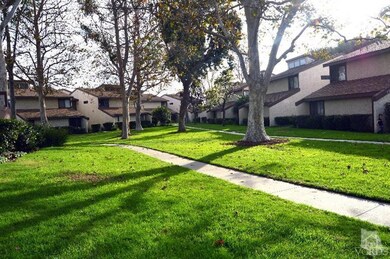 5238 Longfellow Way, Oxnard, CA 93033 - photo 4