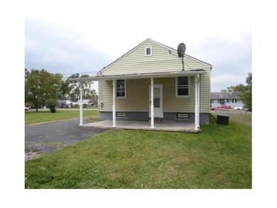 728 Westphal Ave, Columbus, OH 43213 - photo 7