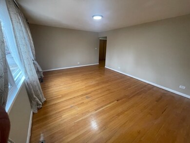 6308 N Rockwell St unit 2, Chicago, IL 60659 - photo 3