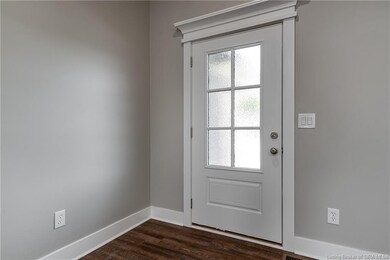 5665 Covington Dr unit Lot 1407, Charlestown, IN 47111 - photo 4