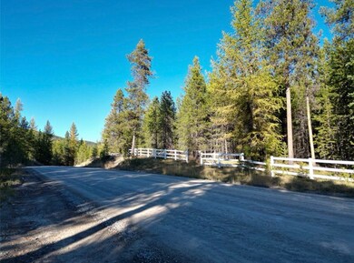 11620 US Highway 2 W, Marion, MT 59925 - photo 5