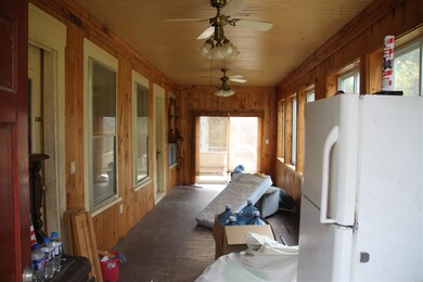 50 Inwood Ln, Barnet, VT 05821 - photo 4