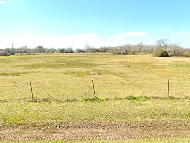 00 Maple Dr, Murchison, TX 75778 - photo 3