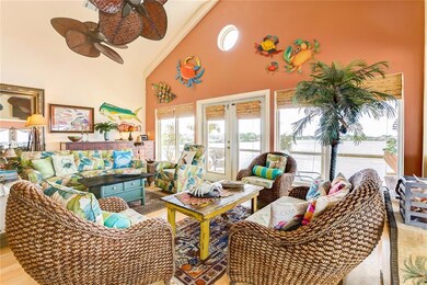 1521 Royal Palm Dr, Slidell, LA 70458 - photo 5