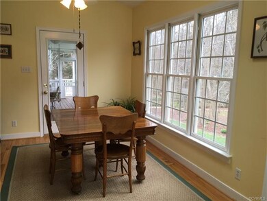 9478 Indianfield Dr, Mechanicsville, VA 23116 - photo 5