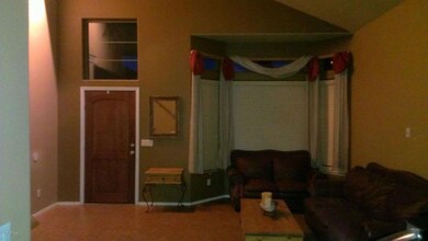 Front Living Room