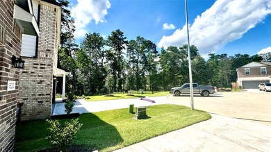 8131 Arrowroot Ln, Magnolia, TX 77354 - photo 2