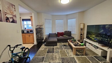 757 Summer St unit 1, Lynn, MA 01905 - photo 3