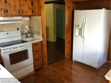 29911 Woodland Cir, Mechanicsville, MD 20659 - photo 7