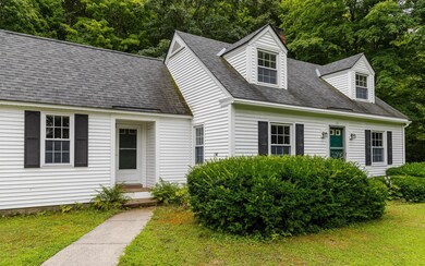 65 N River Rd, Walpole, NH 03608 - photo 2