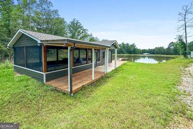 735 Firetower Rd, Thomaston, GA 30286 - photo 4