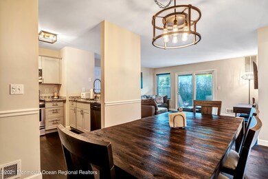 5 Hackamore Ct unit 5, Tinton Falls, NJ 07753 - photo 6