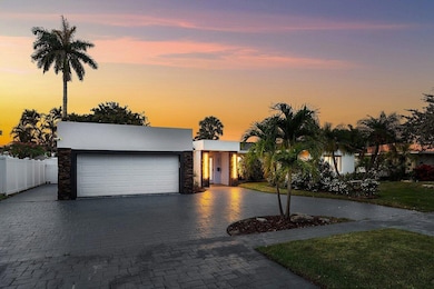 2611 NE 49th St, Lighthouse Point, FL 33064 - photo 5