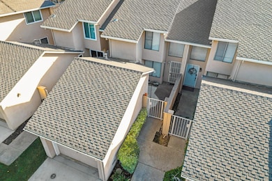 2264 Piccardo Cir, Stockton, CA 95207 - photo 3