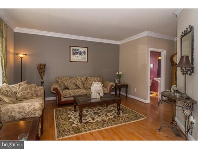 1996 Knight Rd, Green Lane, PA 18054 - photo 4