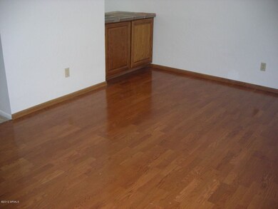 1912 E Vinedo Ln, Tempe, AZ 85284 - photo 4