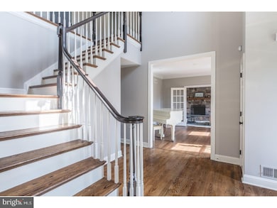 1 Saddleview Ln, Doylestown, PA 18902 - photo 5