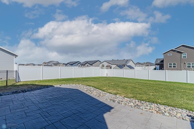 Backyard_6.jpg