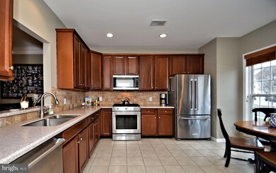 142 Pipers Inn Dr, Fountainville, PA 18923 - photo 5