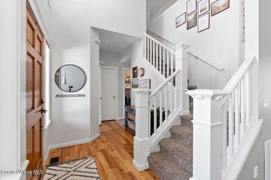 005-15315NorthNixonLoop-Rathdrum-ID-8385