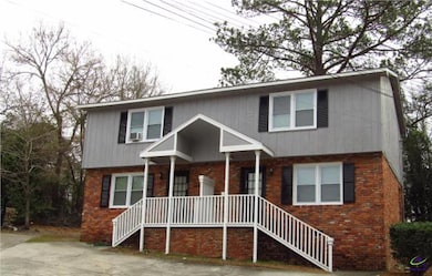 240 Neptune Ct, Macon, GA 31211 - photo 2