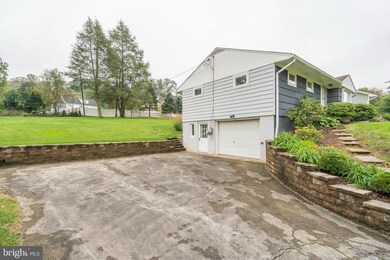 unlisted-address, Wayne, PA 19087 - photo 2