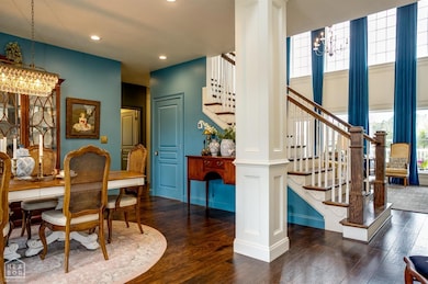 190 County Road 7802, Paragould, AR 72450 - photo 7