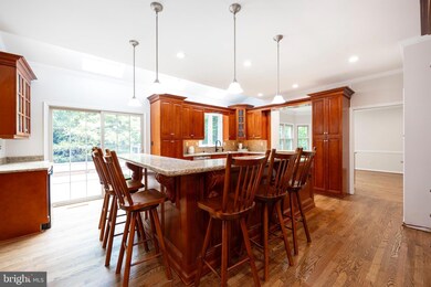 102 Mougins Cir, Kennett Square, PA 19348 - photo 6