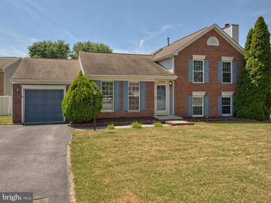 17325 Tamarack Dr, Williamsport, MD 21795 - photo 2